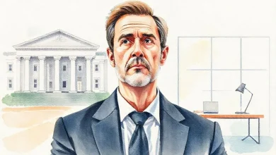 Avukatların Kadro Atama Puanları ve Serbest Çalışma Dengesi