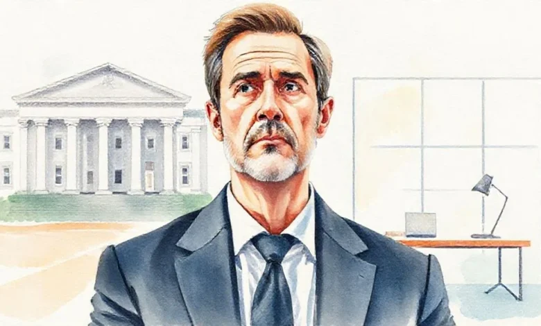 Avukatların Kadro Atama Puanları ve Serbest Çalışma Dengesi