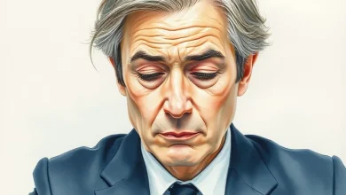 Avukatların savunma süreçlerindeki stresi ve baş etme mekanizmaları.