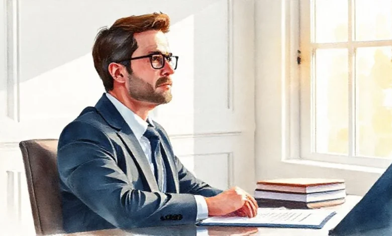 Avukatların Serbest Çalışma Şartları ve Gelir Beklentileri