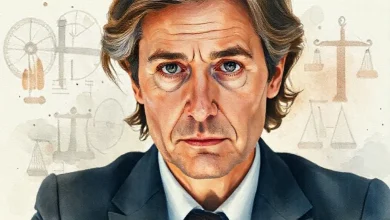 Avukatlar zorlu davalarla nasıl başa çıkıyor? Süreçler ve motivasyon rehberi.