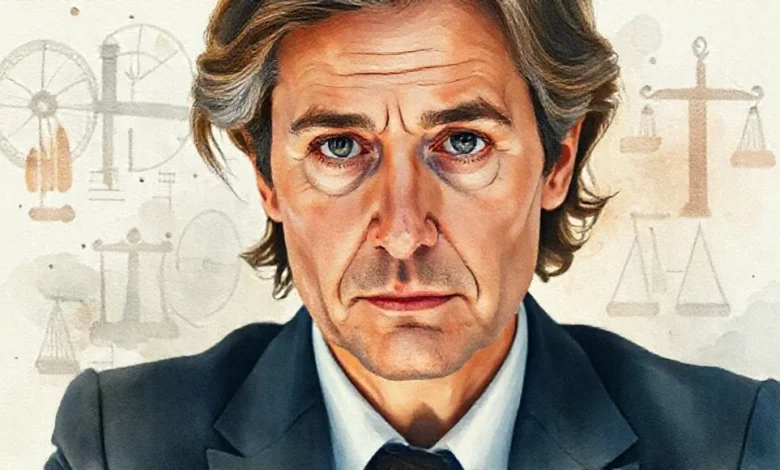 Avukatlar zorlu davalarla nasıl başa çıkıyor? Süreçler ve motivasyon rehberi.