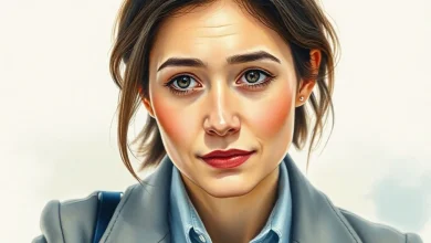 Avukatlık mesleğinde psikolojik zorluklar, stres yönetimi ve etkili başa çıkma yöntemleri.