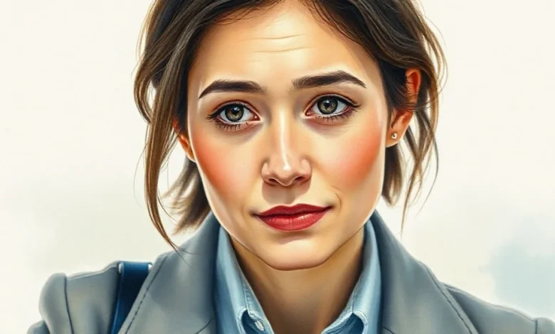 Avukatlık mesleğinde psikolojik zorluklar, stres yönetimi ve etkili başa çıkma yöntemleri.