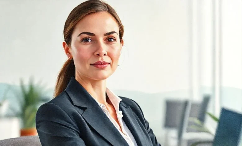 Avukatlıkta stres yönetimi ve kariyer ilerlemesi. Hukuk profesyonelleri için pratik bilgiler.