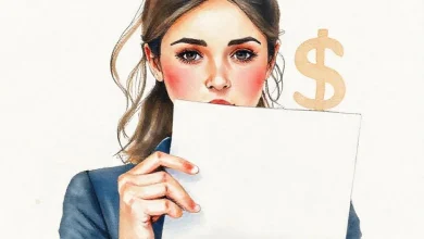 Avukatlık staj ücretleri, stajyer hakları ve yasal düzenlemeleri gösteren görsel.