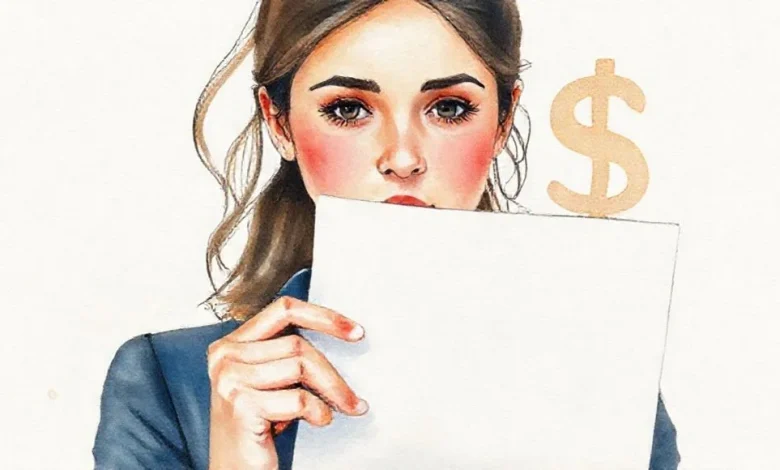 Avukatlık staj ücretleri, stajyer hakları ve yasal düzenlemeleri gösteren görsel.