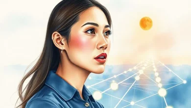 Bilişim uzmanı olmak için gerekli yetkinlikler, eğitimler ve kariyer fırsatları rehberi.