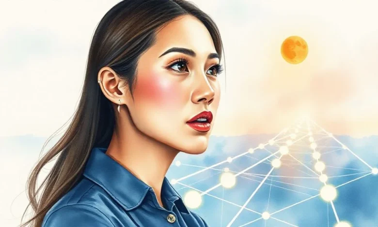 Bilişim uzmanı olmak için gerekli yetkinlikler, eğitimler ve kariyer fırsatları rehberi.