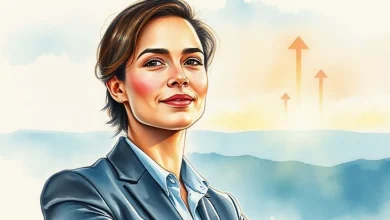 Bilişim uzmanlarının maaşları, kariyer fırsatları, BT sektöründeki güncel durumu ve geleceği gösteren görsel.