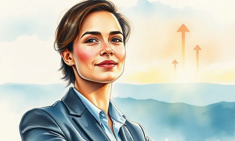 Bilişim uzmanlarının maaşları, kariyer fırsatları, BT sektöründeki güncel durumu ve geleceği gösteren görsel.