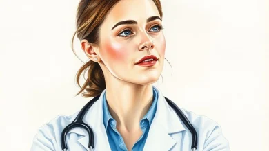 Doktorların Branş Atama Puanları ve Beklentileri