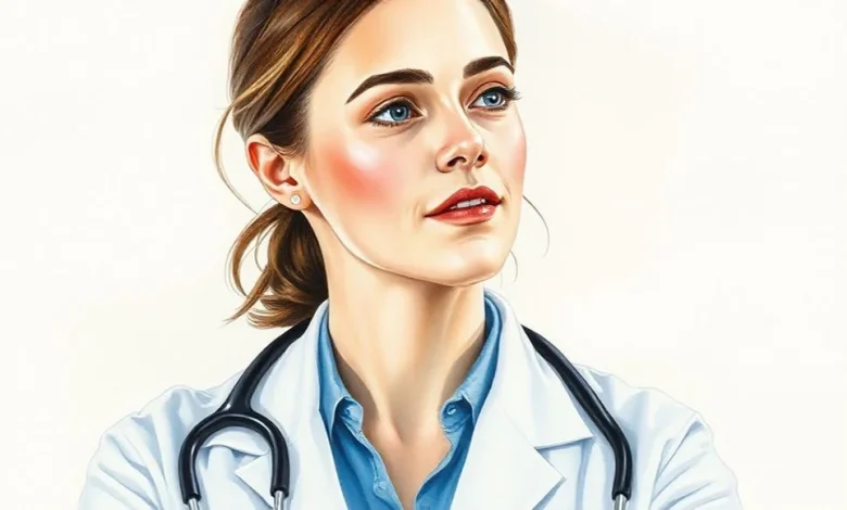 Doktorların Branş Atama Puanları ve Beklentileri