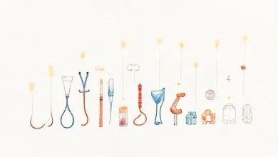 Doktorların Branş Bazlı Maaş Farklılıkları ve Ek Gelir Kaynakları