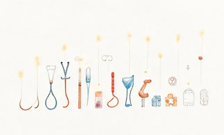 Doktorların Branş Bazlı Maaş Farklılıkları ve Ek Gelir Kaynakları