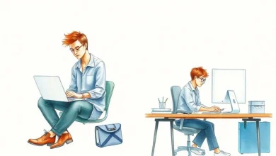 Gazeteci maaşları karşılaştırması: serbest çalışma ve kurumsal yapı gelirleri analizi.