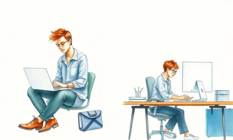 Gazeteci maaşları karşılaştırması: serbest çalışma ve kurumsal yapı gelirleri analizi.