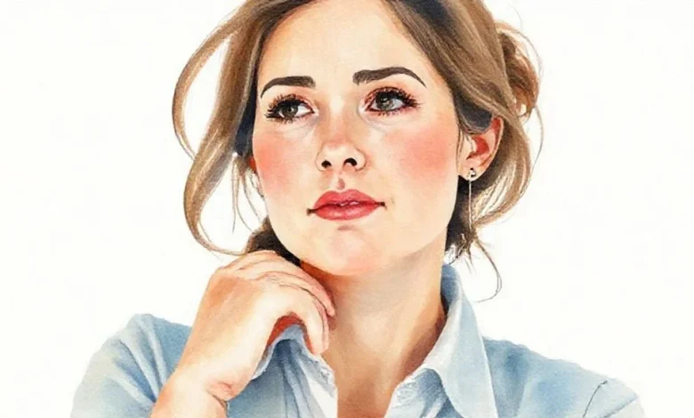 Gazetecilerin atama süreçleri, kariyer beklentileri ve mesleki tatmin seviyeleri analizi.