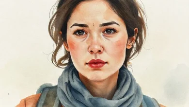 Tehlikeli görevlerde çalışan gazetecilerin psikolojik dayanıklılığı ve mental sağlığı.