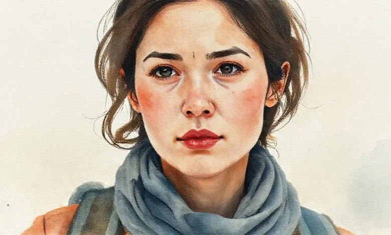 Tehlikeli görevlerde çalışan gazetecilerin psikolojik dayanıklılığı ve mental sağlığı.