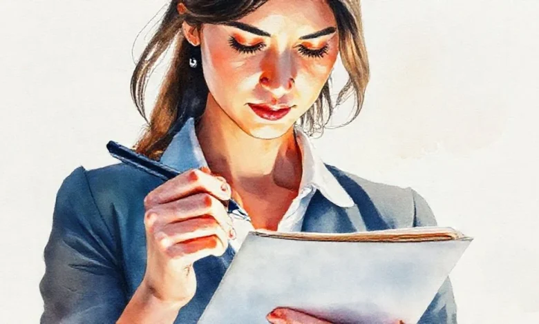 Gazetecilikte gerçekleri ortaya çıkarma tutkusu ve maaş gerçekleri üzerine kapsamlı analiz.