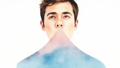 Grafik Tasarımcı Maaşları: Deneyim ve Uzmanlık Etkisi