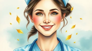 Hemşirelerin Aldığı Ek Ödemeler ve Yan Haklar Nelerdir?