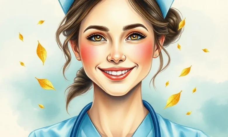 Hemşirelerin Aldığı Ek Ödemeler ve Yan Haklar Nelerdir?