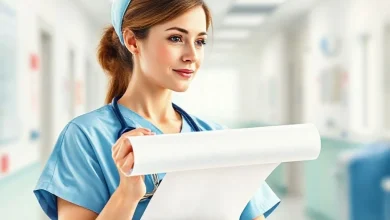 Hemşirelerin Atama Puanları ve Çalışma Ortamı Gerçekleri