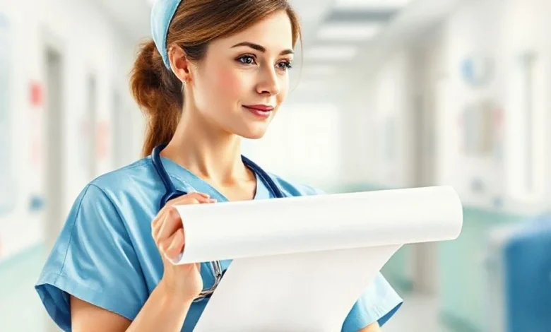 Hemşirelerin Atama Puanları ve Çalışma Ortamı Gerçekleri