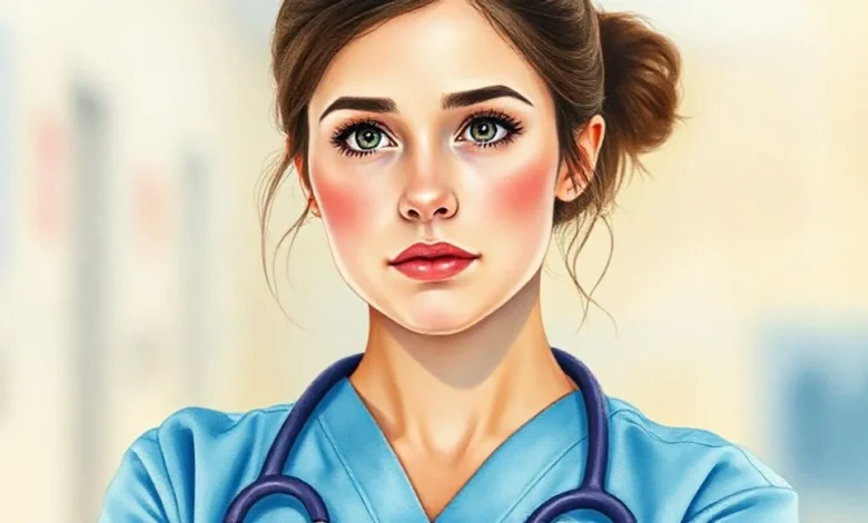 Hemşirelerin nöbet ücretlerinin mesleki tatminlerine etkisi ve güncel durumu.