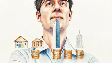 Mimar maaşları proje türüne göre gelir farklılıkları. Mimarlık sektöründe kazançlar ve proje bazlı ücretlendirme.