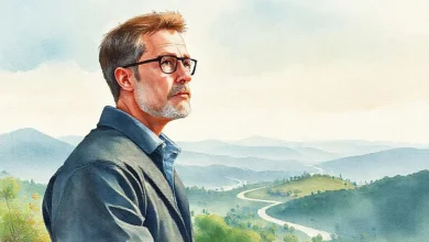 Mimar maaşları, kadroya geçiş süreci ve kariyer rehberi. Mimarlar için güncel bilgiler.