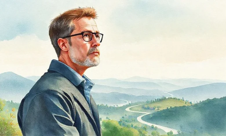 Mimar maaşları, kadroya geçiş süreci ve kariyer rehberi. Mimarlar için güncel bilgiler.