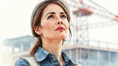 Mühendis Olmak: Saha Stresini Yöneterek Kariyerinizi Yükseltin