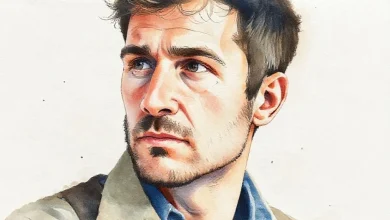 Mühendis atama puanları, kariyer yol haritası, KPSS tercihleri ve gelecek planlama rehberi görseli.