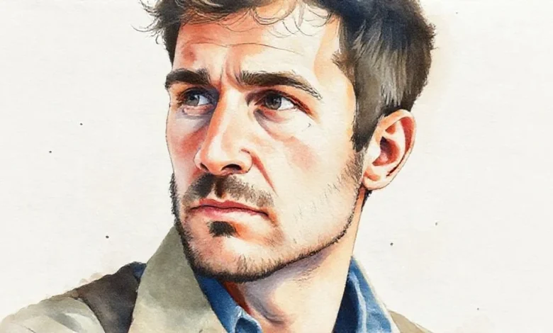 Mühendis atama puanları, kariyer yol haritası, KPSS tercihleri ve gelecek planlama rehberi görseli.