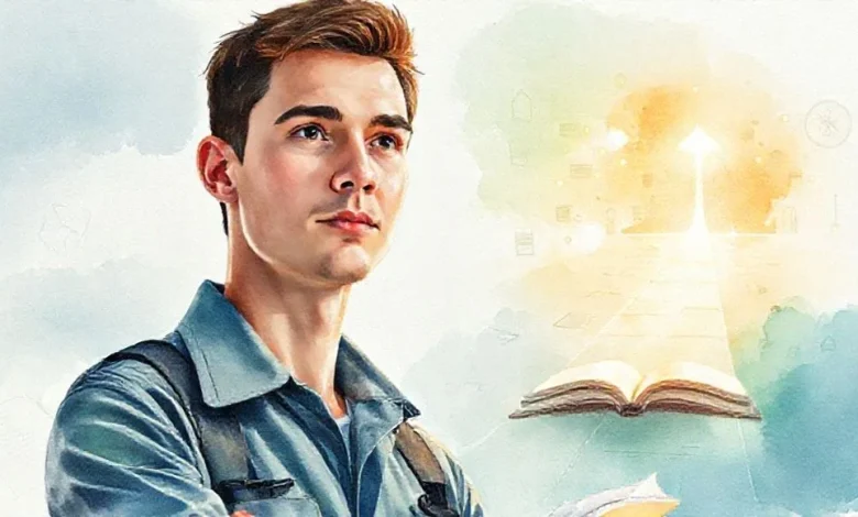 Mühendislerin Kadroya Geçiş Sınavları ve Kazanma Stratejileri