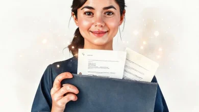 Mühendislik diploması sonrası kariyerinizi güçlendirecek ek sertifikalar ve avantajları.