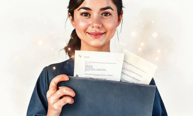 Mühendislik diploması sonrası kariyerinizi güçlendirecek ek sertifikalar ve avantajları.