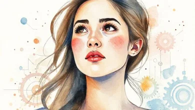 Mühendislikte kadın mühendislerin kariyer gelişimi ve sektördeki yeri. Başarılı kadınlar.