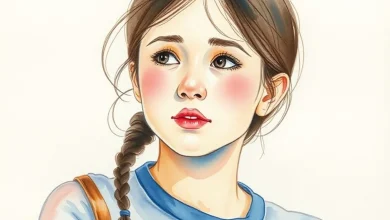 Öğretmen atama puanları: Güncel durum ve gelecek tahminleri infografiği.