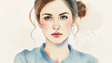 Öğretmenlerin atama kuraları, kariyer engelleri ve mesleki psikolojik zorluklarını detaylı inceleyen makale görseli.