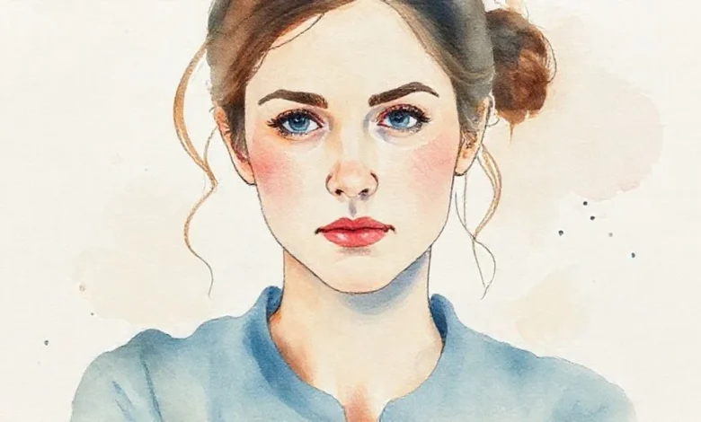 Öğretmenlerin atama kuraları, kariyer engelleri ve mesleki psikolojik zorluklarını detaylı inceleyen makale görseli.