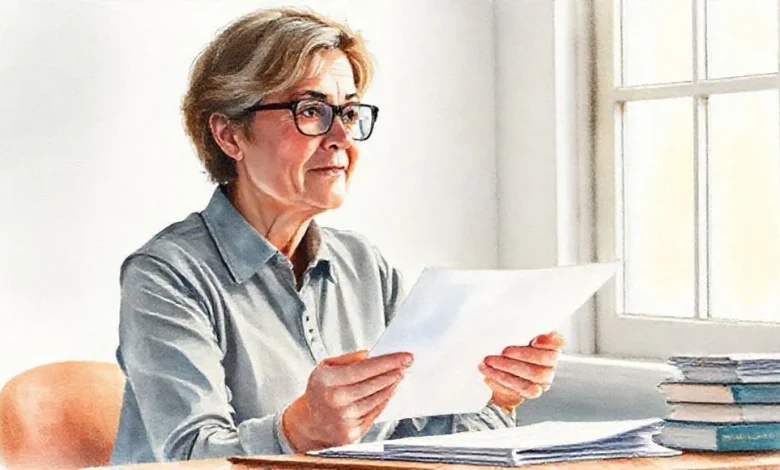 Öğretmenlerin atama süreçleri, kariyer motivasyonları, eğitim ve istihdam konularını ele alan makale görseli.