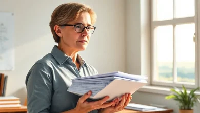 Öğretmenlerin ek ders ücretleri ve tatil hakları hakkında detaylı bilgi görseli.