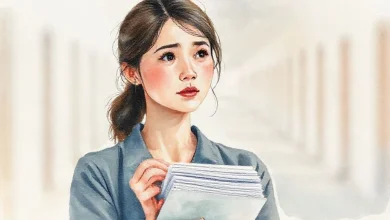 Kadrolu atama bekleyen öğretmenlerin yaşadığı bürokratik zorluklar ve belirsizlikler.