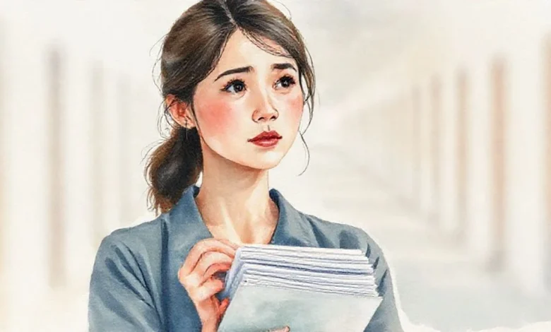 Kadrolu atama bekleyen öğretmenlerin yaşadığı bürokratik zorluklar ve belirsizlikler.