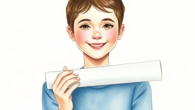 Öğretmenlik atamaları için pedagojik formasyon sertifikası şartları. Başvuru detayları ve güncel bilgiler.