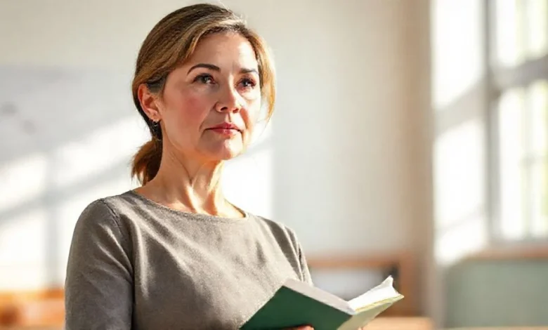 Kadrolu öğretmen atama puanları. Öğretmenlik mesleği için MEB atama taban ve tavan puanları.